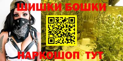 a pvp Наро-Фоминск